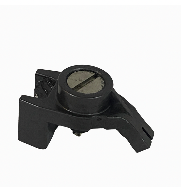 Blade Motor Adapter - Premium