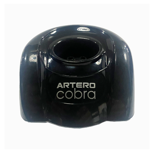 Charger Cable, Cobra