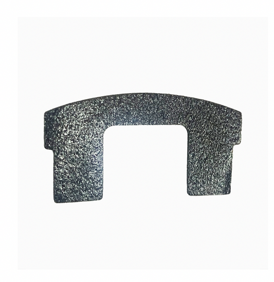 Foam Filter for Blade - Premium/Hit