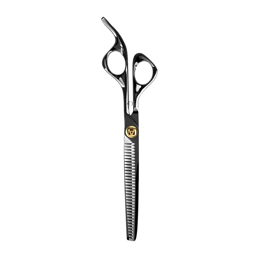 Aura Chunkers 33T 7.5"
