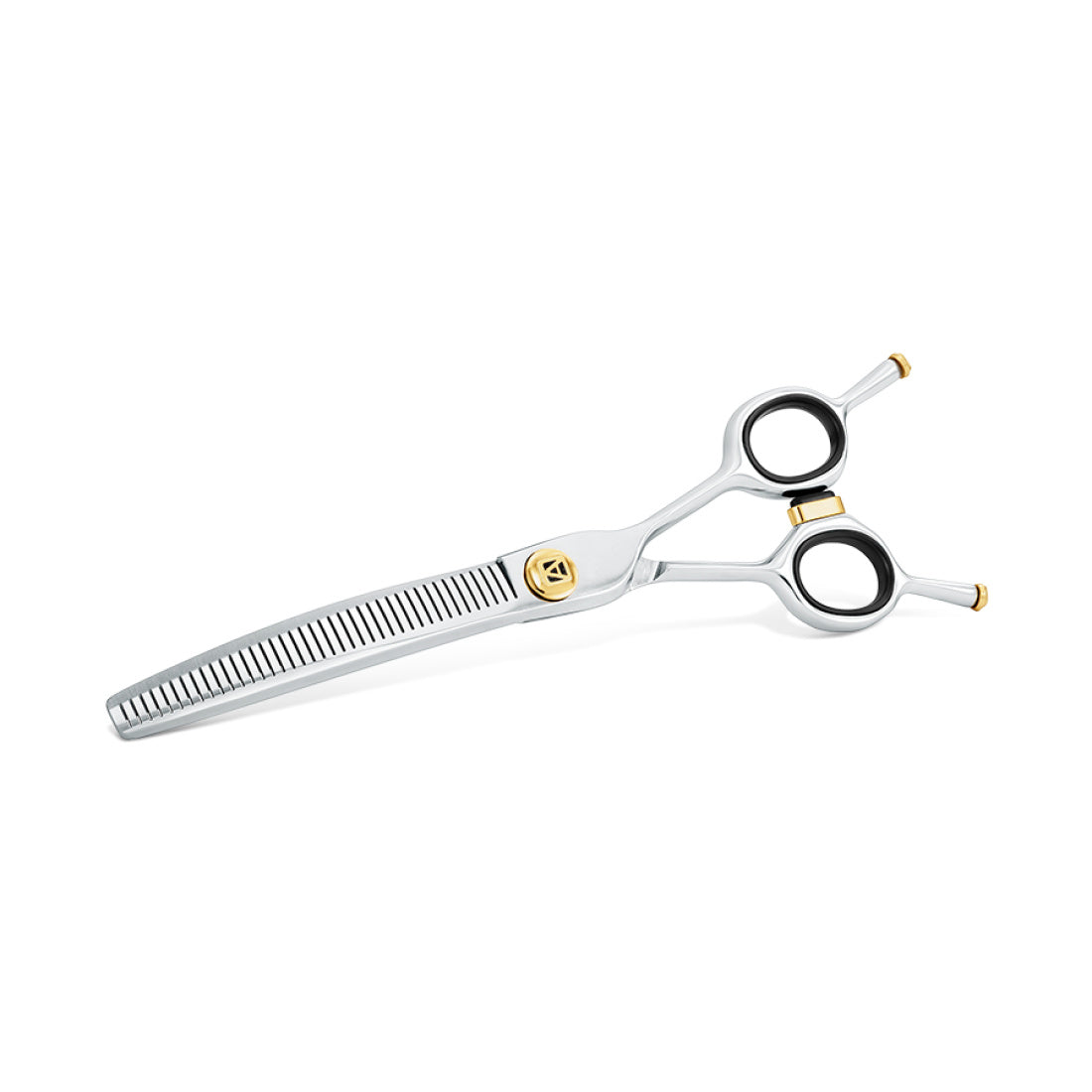Valkiria Thinning Curvy 7 "40D (50%)