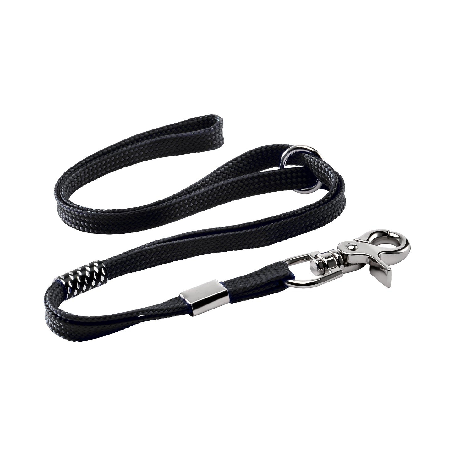 Nylon Loop, 50cm (3 Colours)