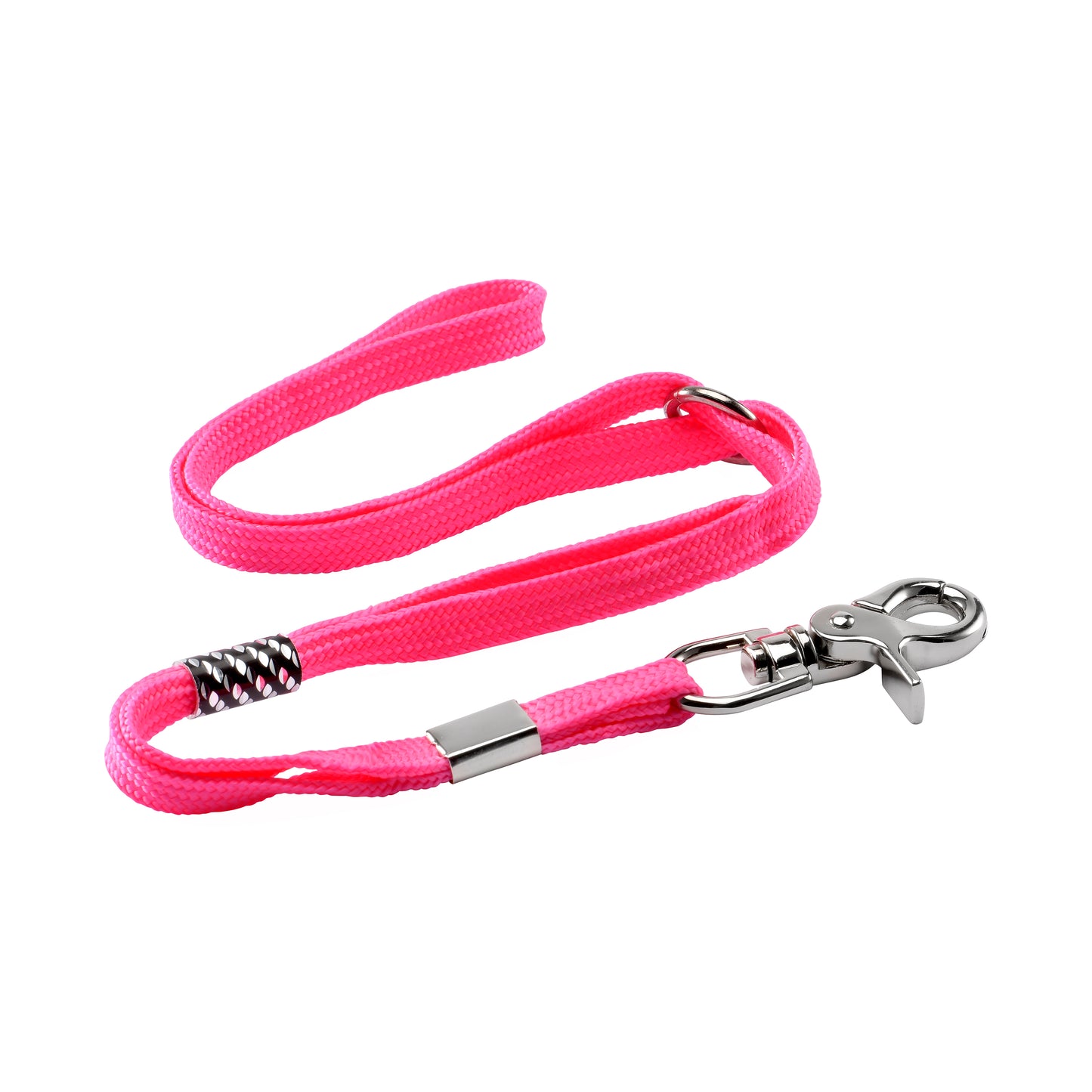 Nylon Loop, 50cm (3 Colours)