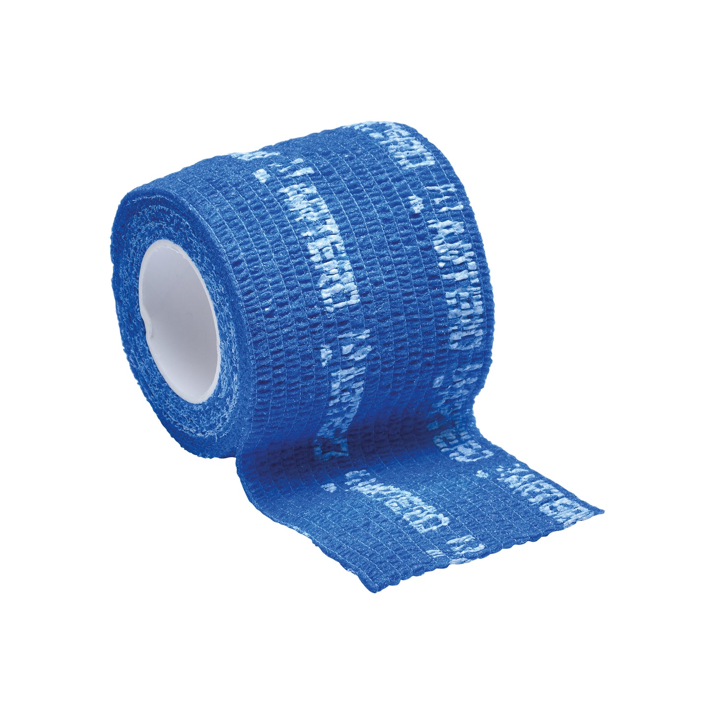 Elastic Bandage (2 Sizes)