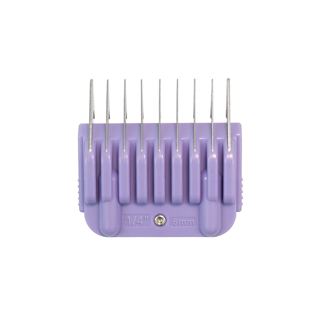 Met Comb A5 9 Pieces Set