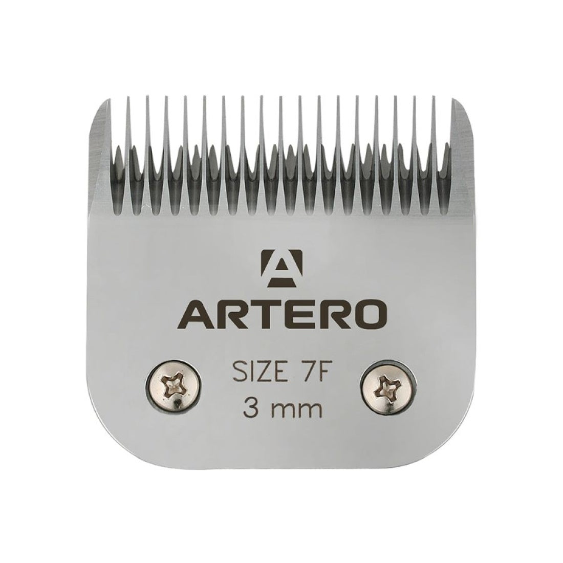 Ceramic Blade #7F, 3.0mm
