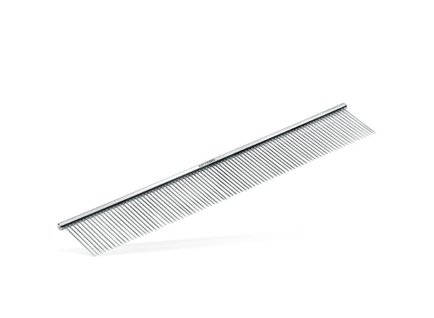 Comb, Regular Volume Conical 23cm