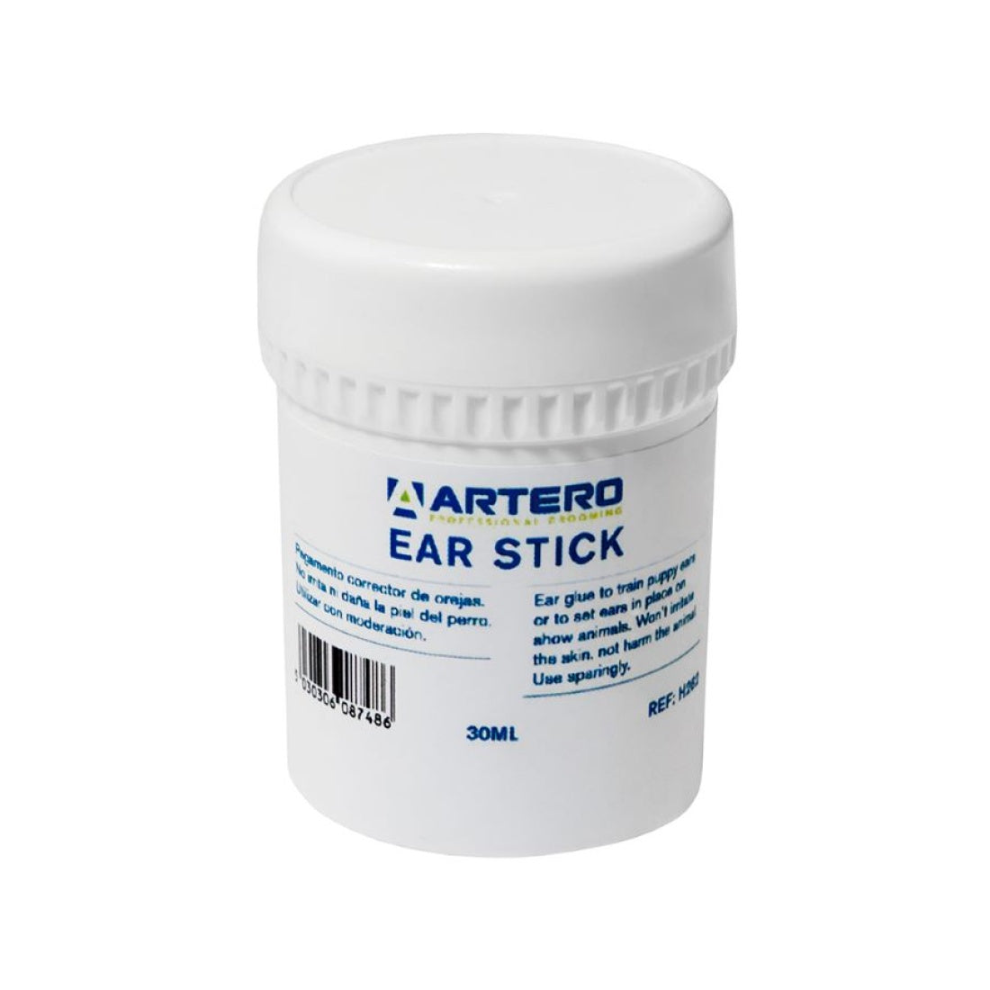 Ear Stick 30ml