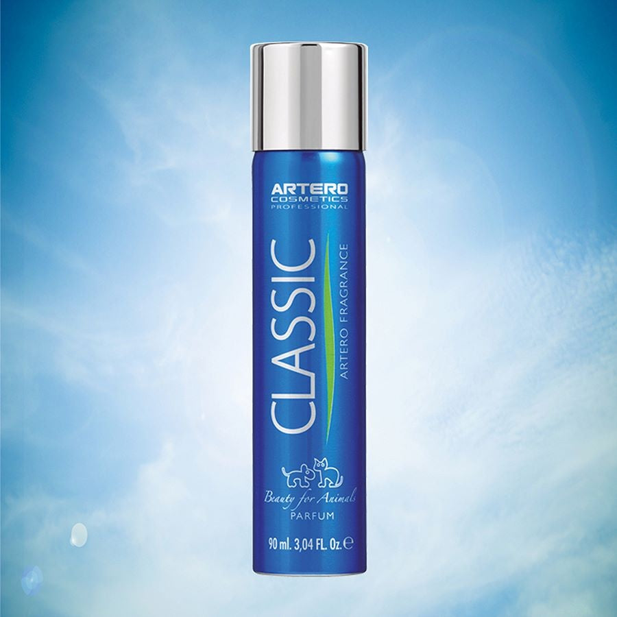 Perfume Classic 90ml