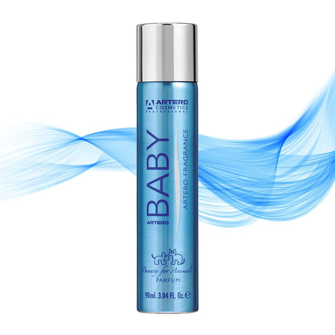 Perfume Baby 90ml