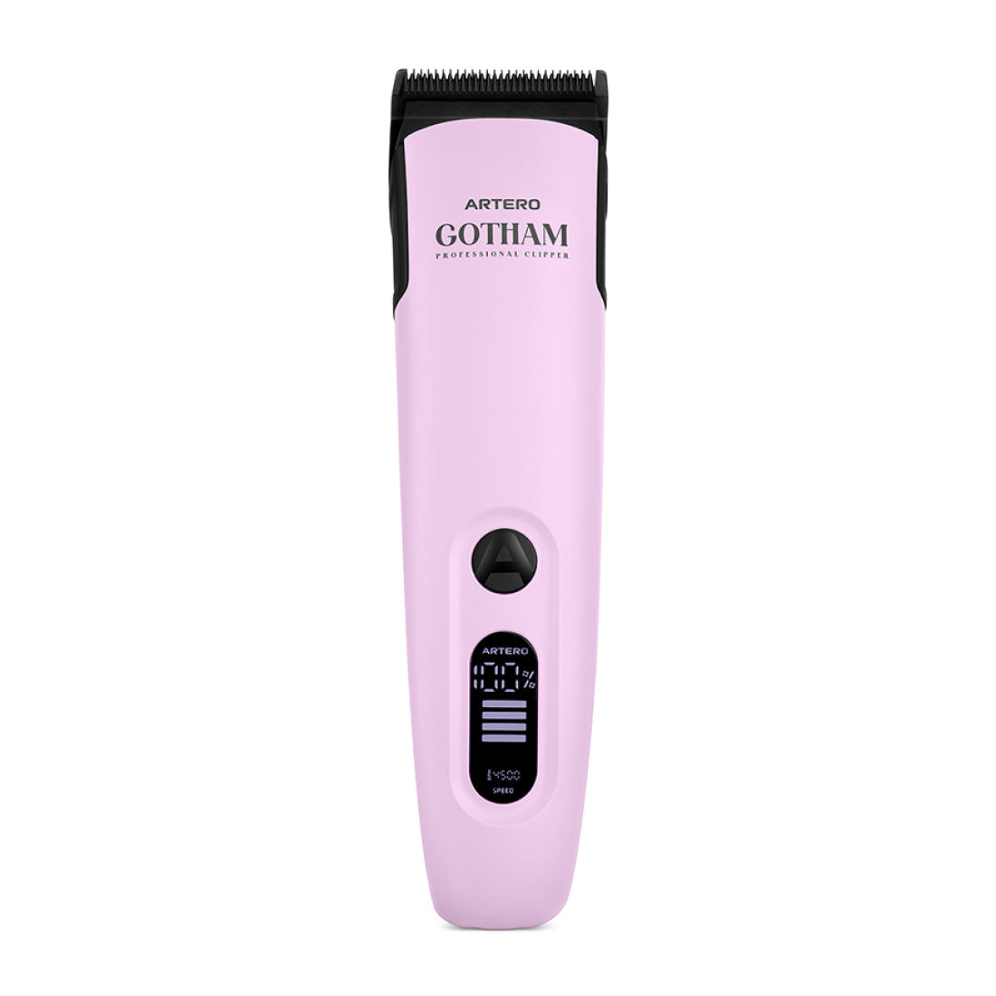 Gotham Clipper (3 Colours)