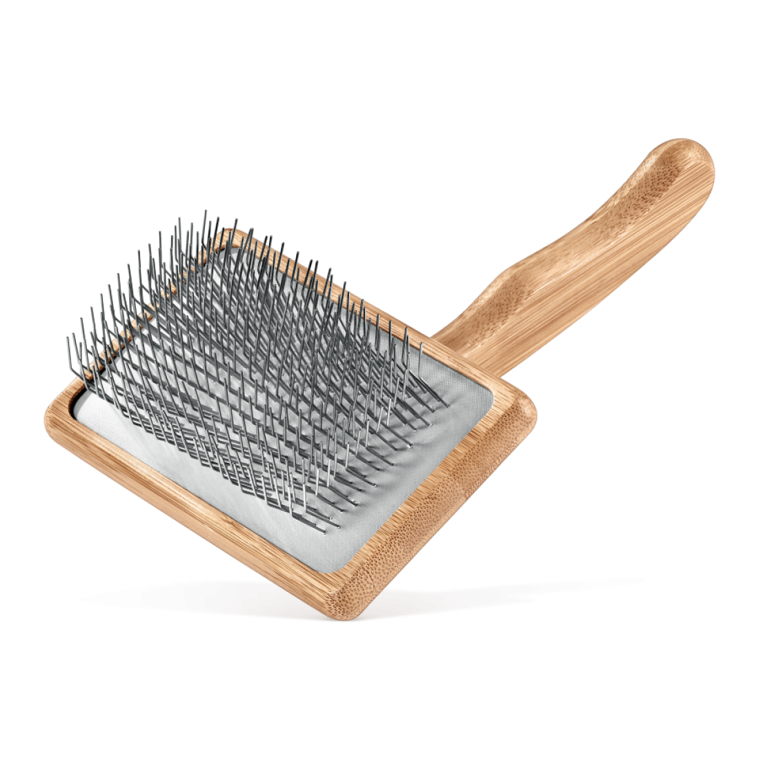 Slicker, De-Matting (2Sizes)