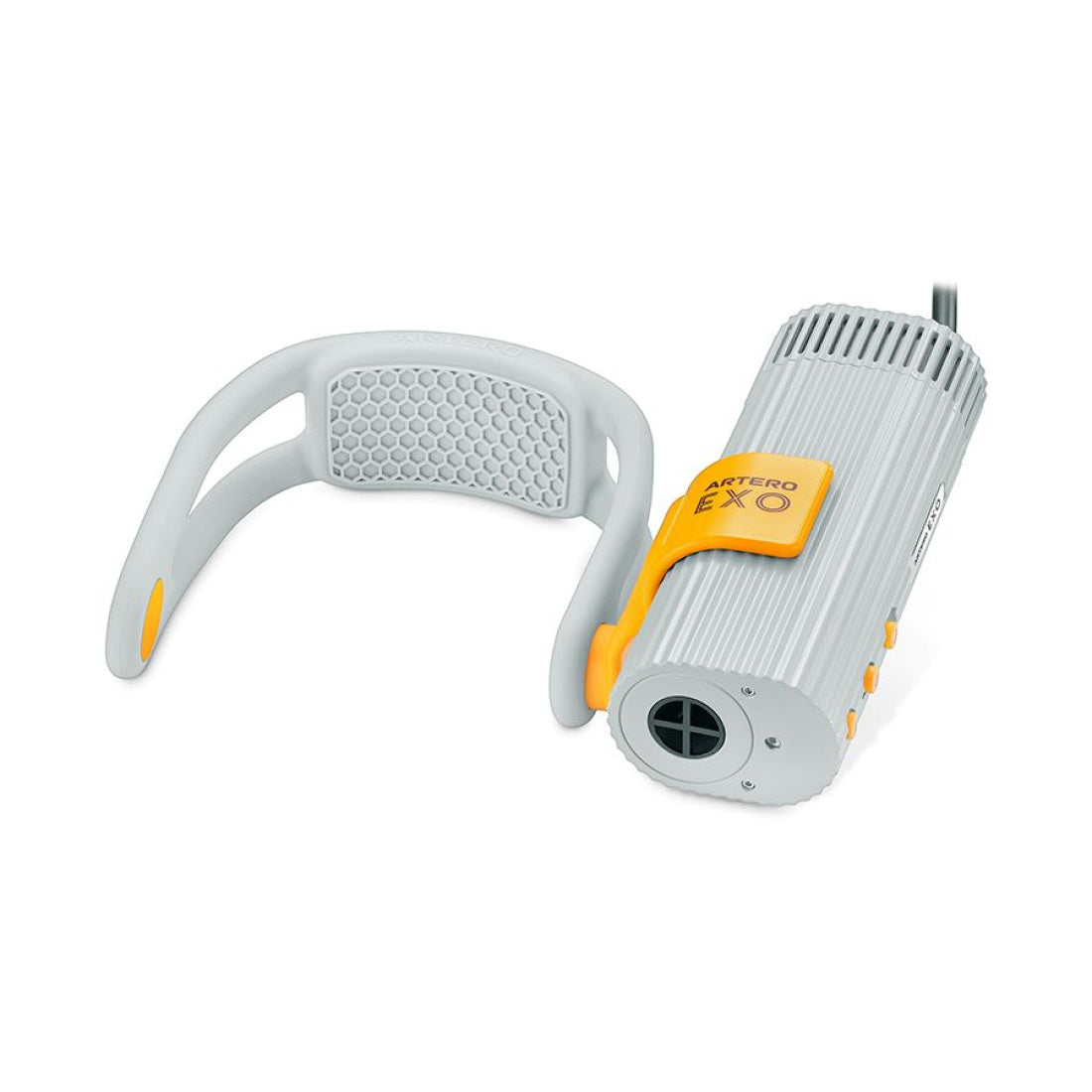 Exo Dryer (2 colours)