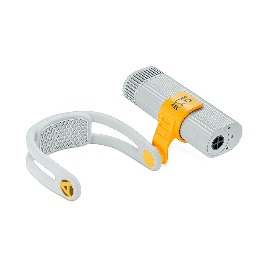 Exo Dryer (2 colours)