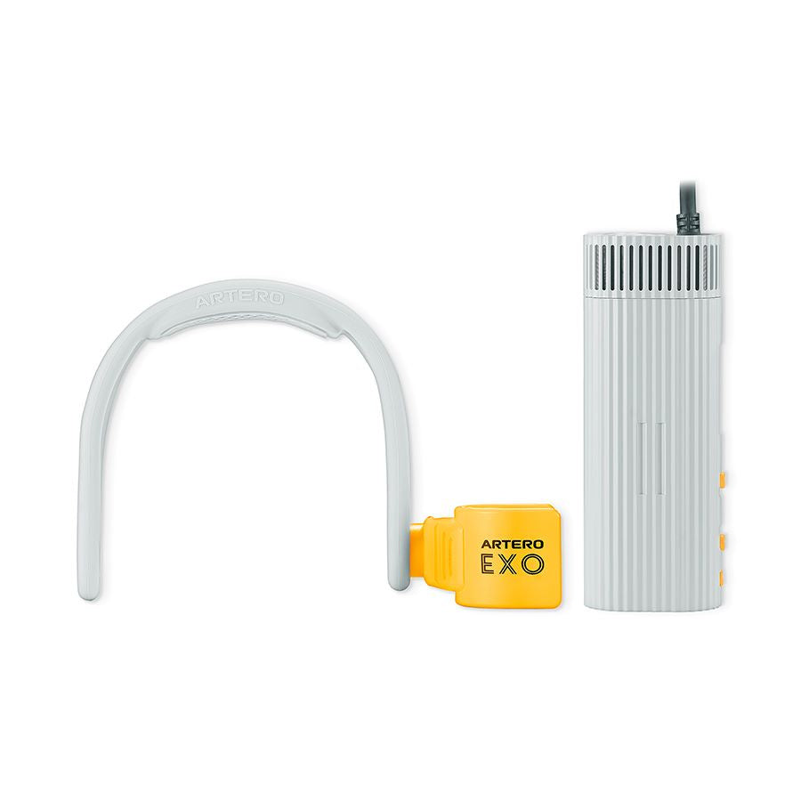 Exo Dryer (2 colours)