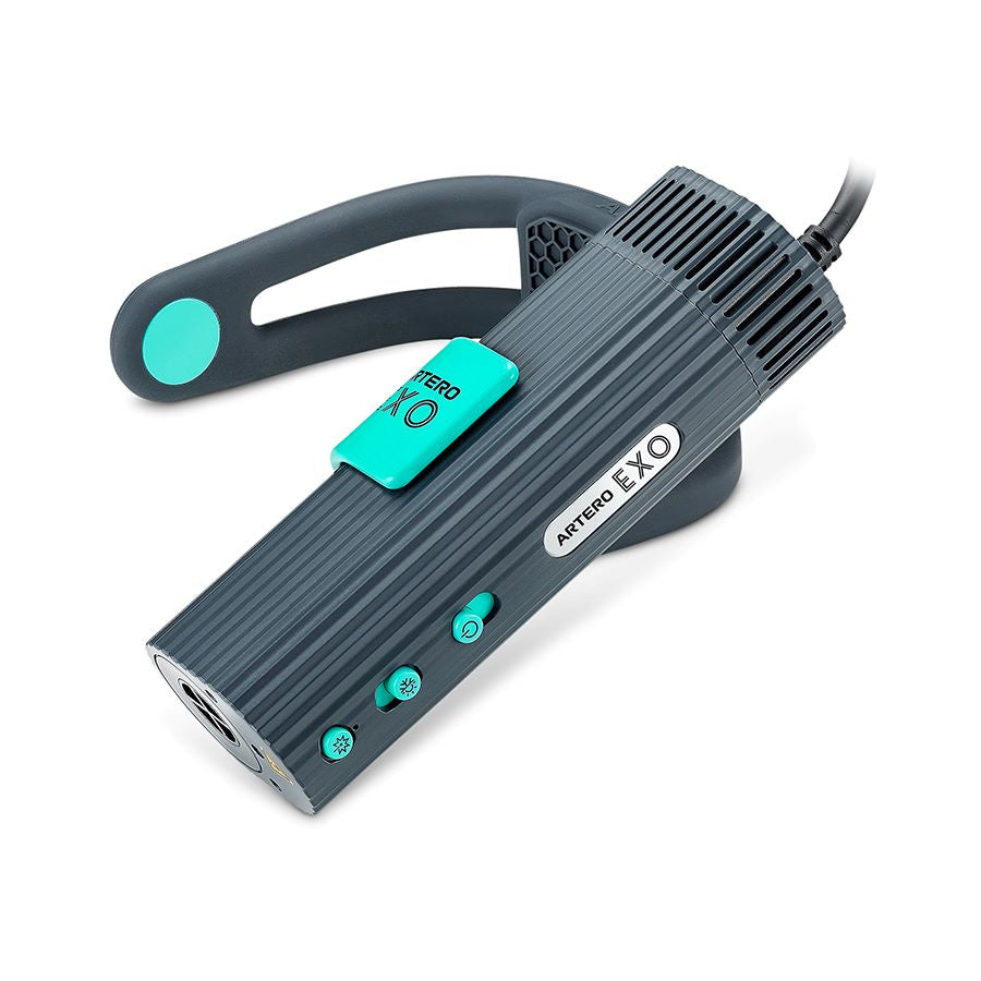 Exo Dryer (2 colours)