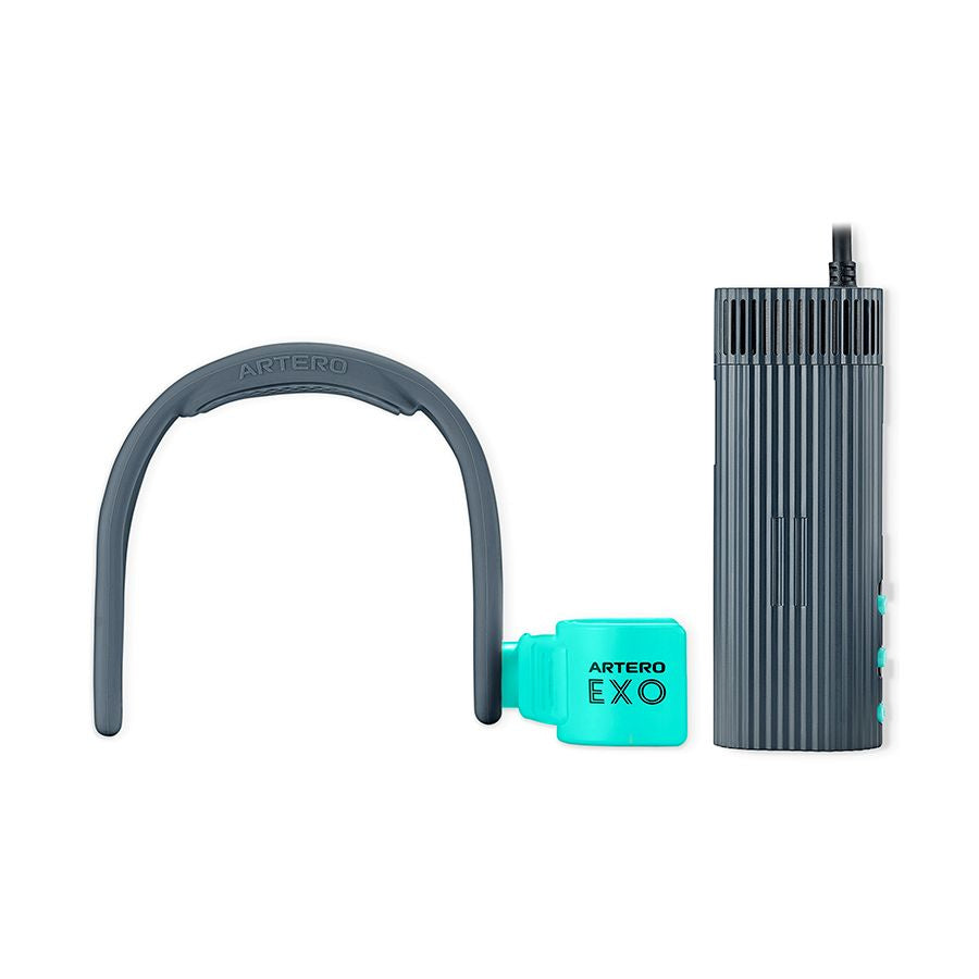 Exo Dryer (2 colours)