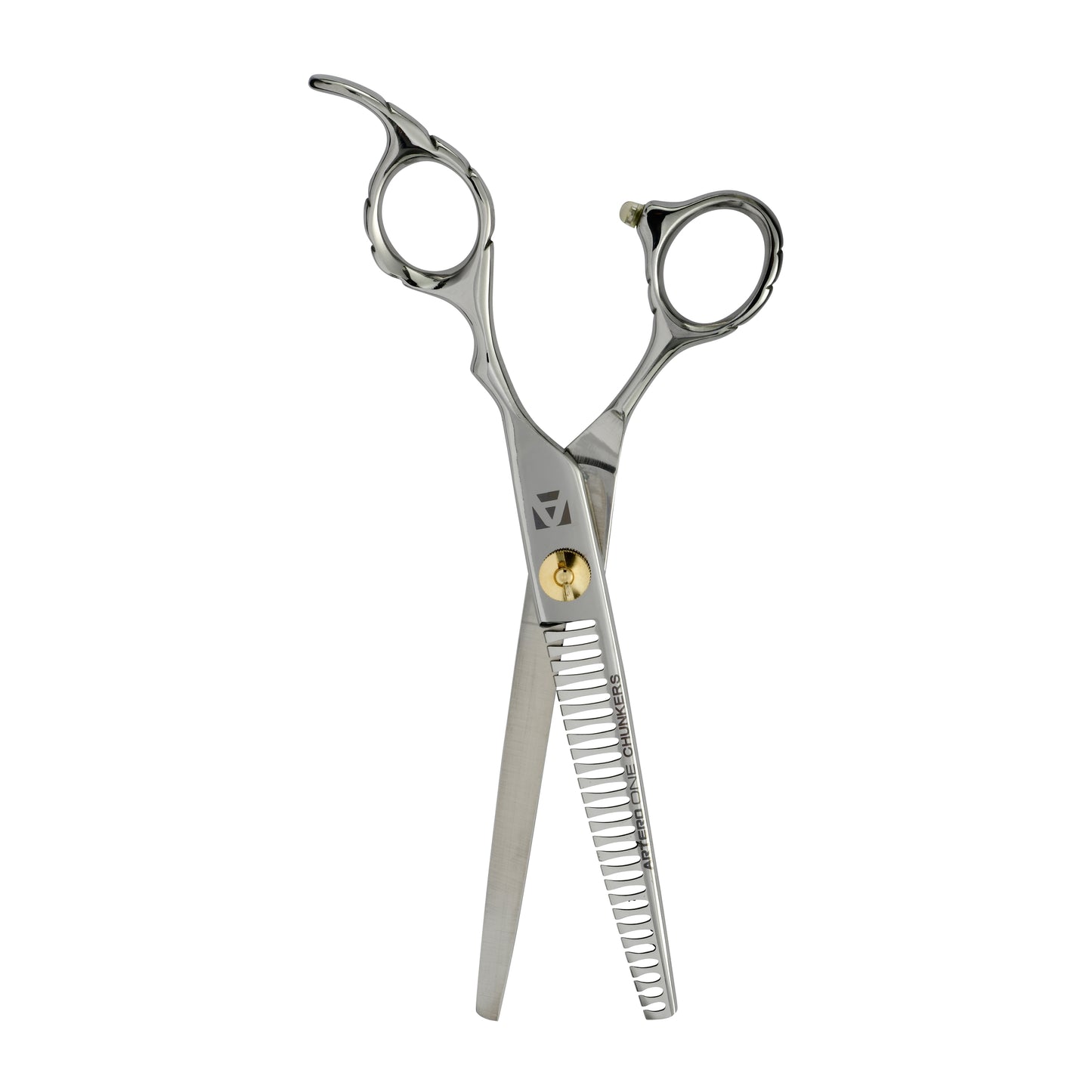 One Chucker 27T 7.0" (50%)