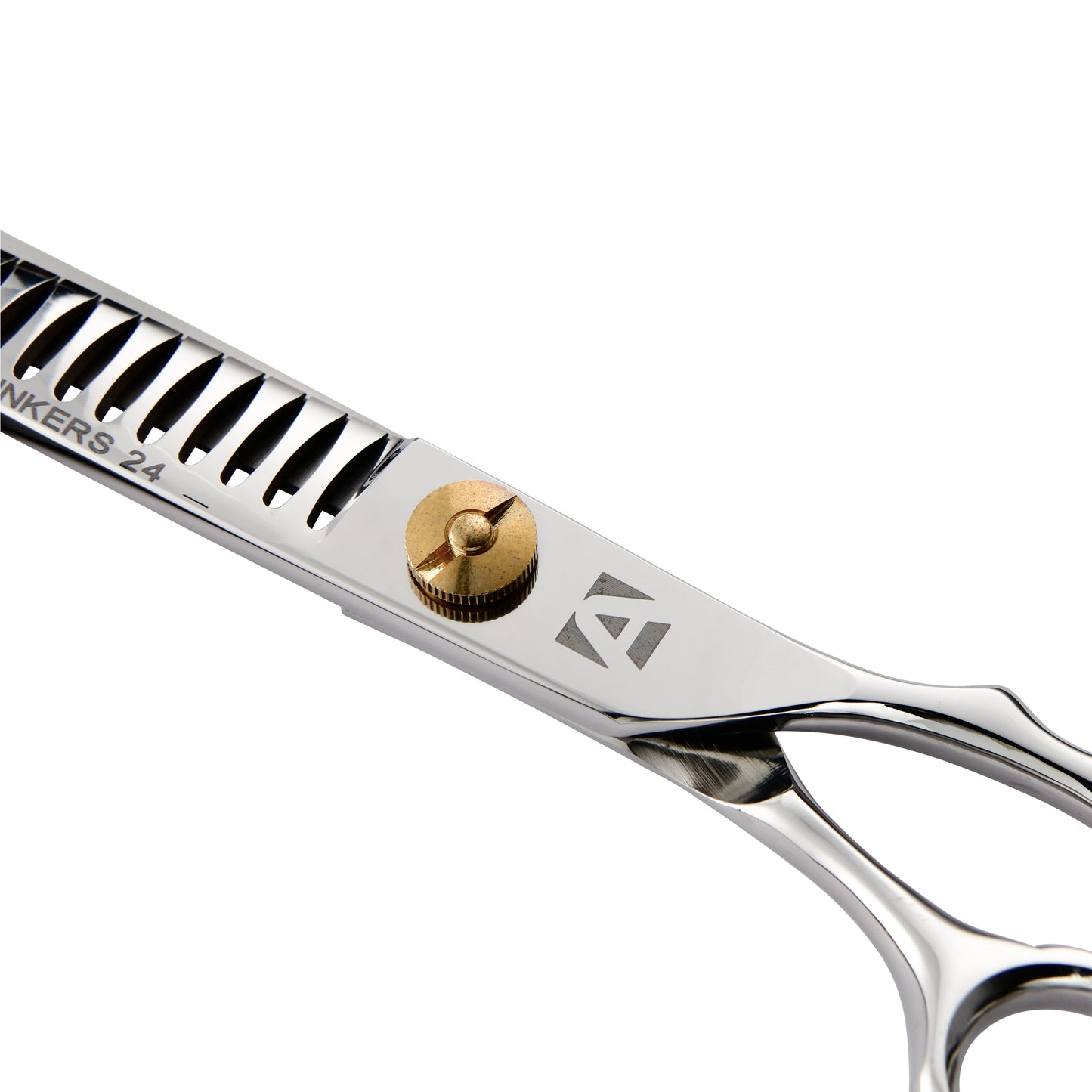 One Chunker 24T 7.0" (55%)