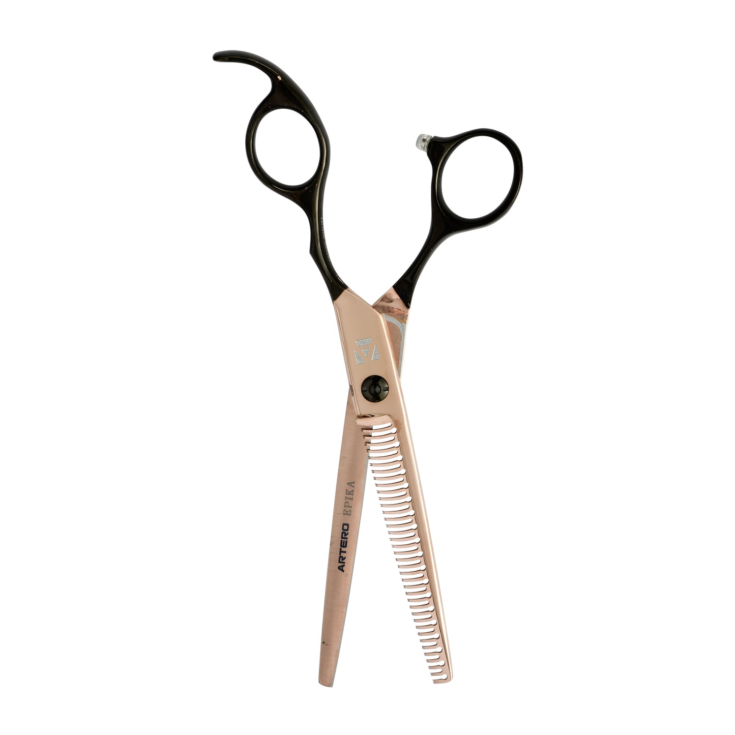 Epika 38T 7" (20%)