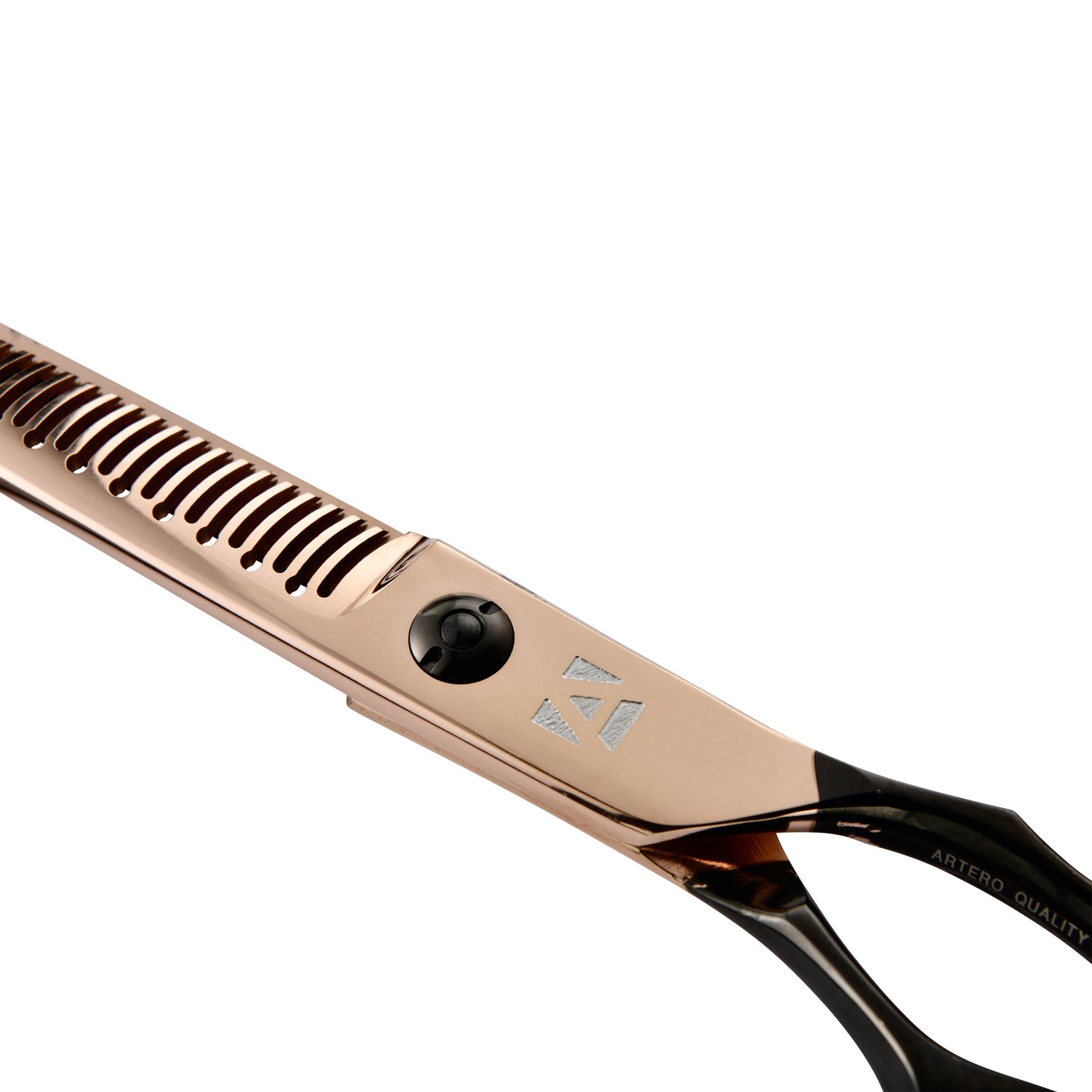 Epika 38T 7" (20%)