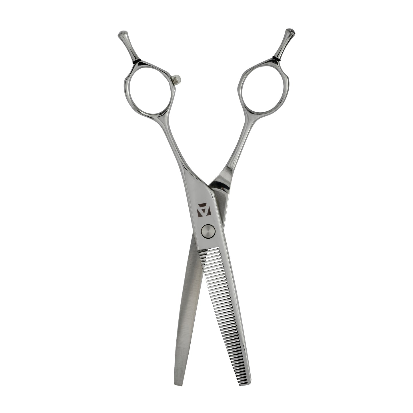Slalom Curvy 45T 6.5" (20%)