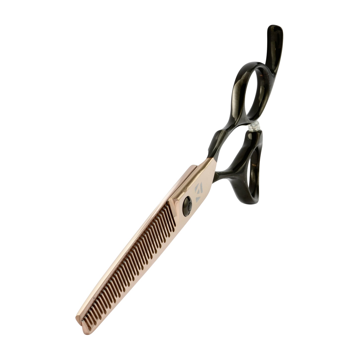 Epika 30T 6" (20%)
