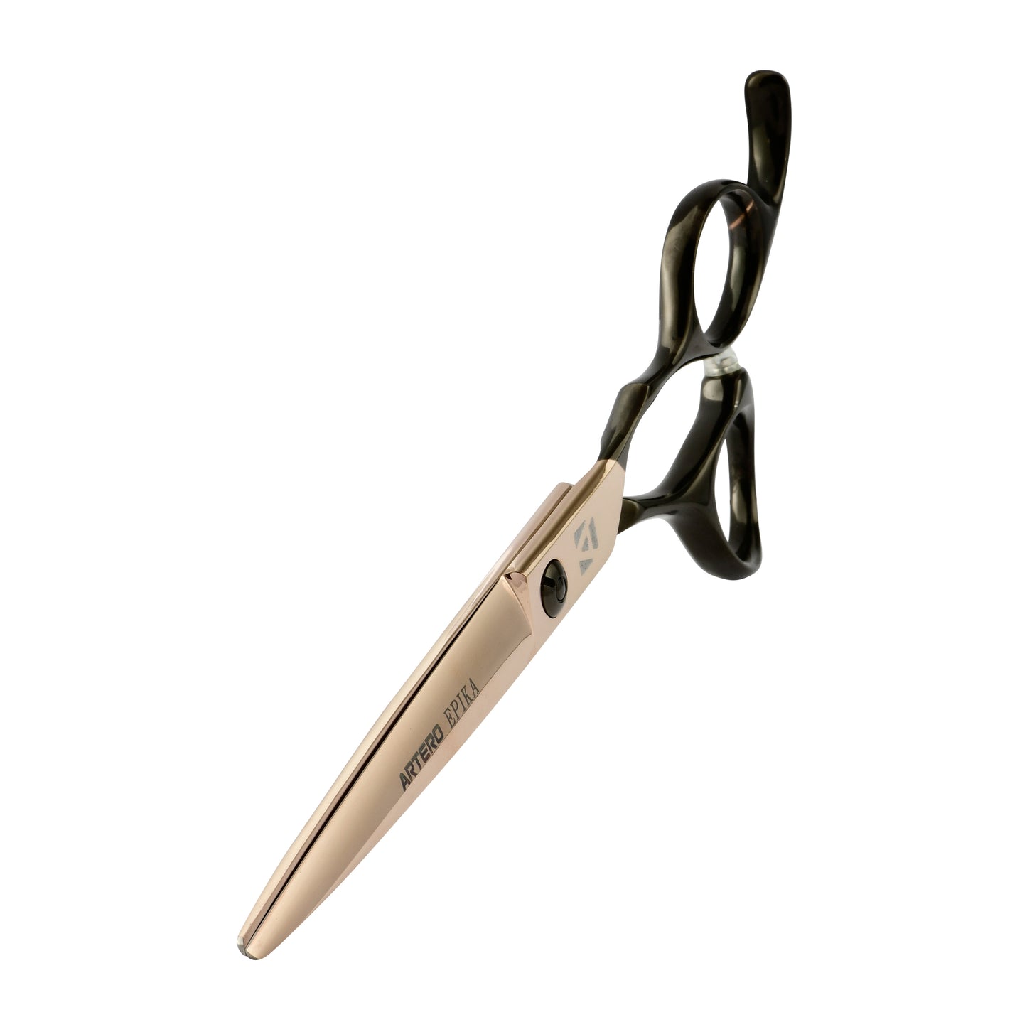 Epika 7"/ 8"
