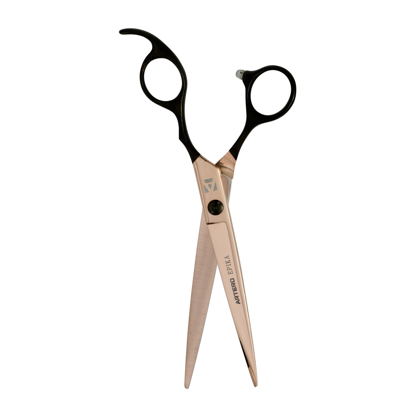 Epika 7"/ 8"