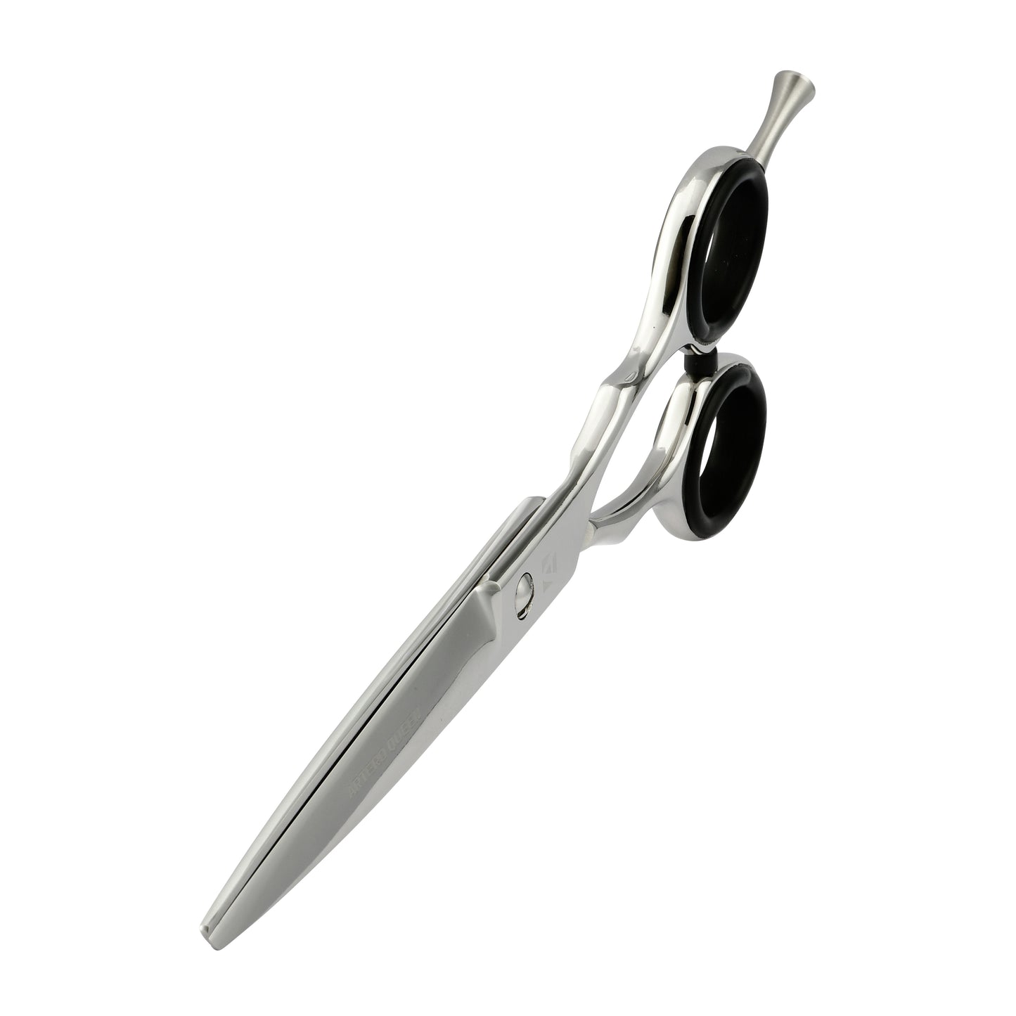 Queen Micro 7.0”/7.5"