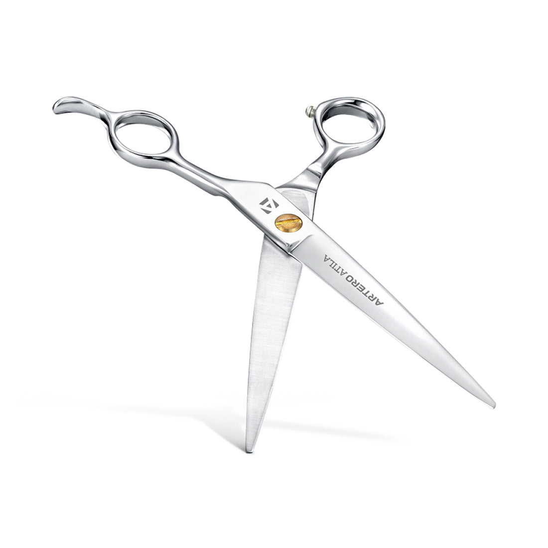 Artero Atila 7.5"