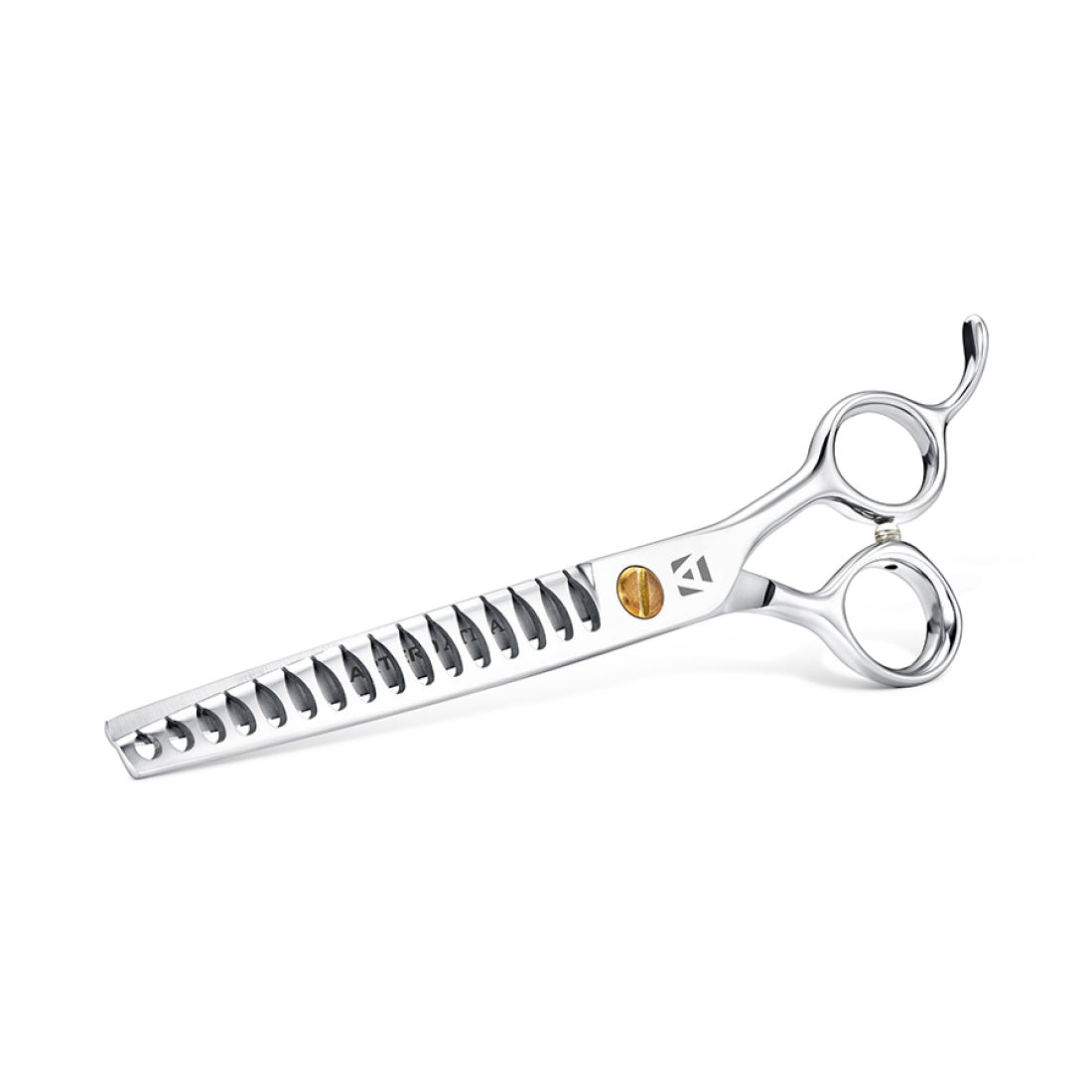 Artero Atila Chunker 16T 7.5"