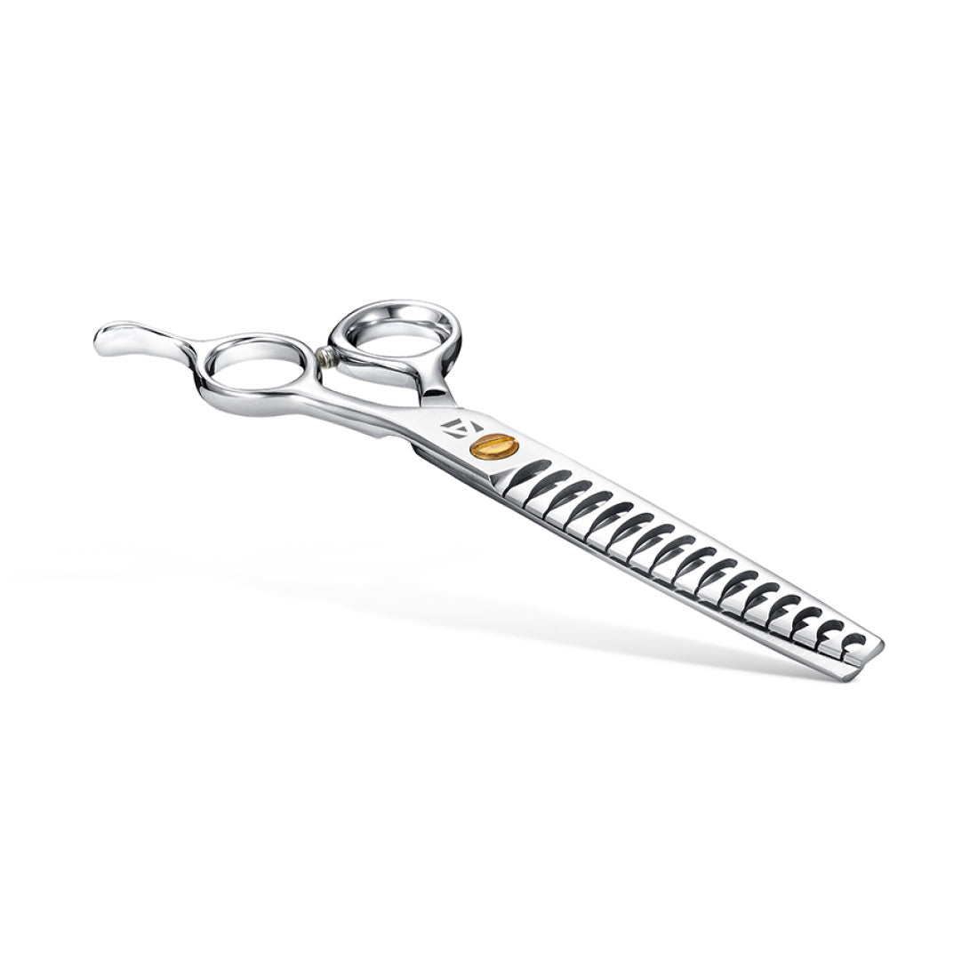 Artero Atila Chunker 16T 7.5"