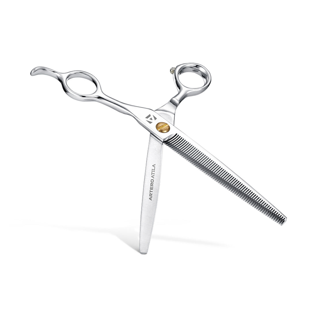 Artero Atila 65T 7.5"