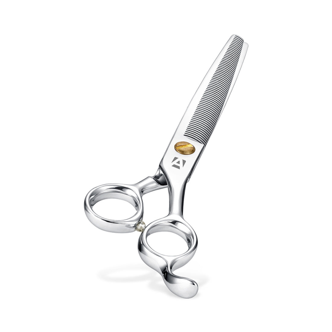 Artero Atila 65T 7.5"