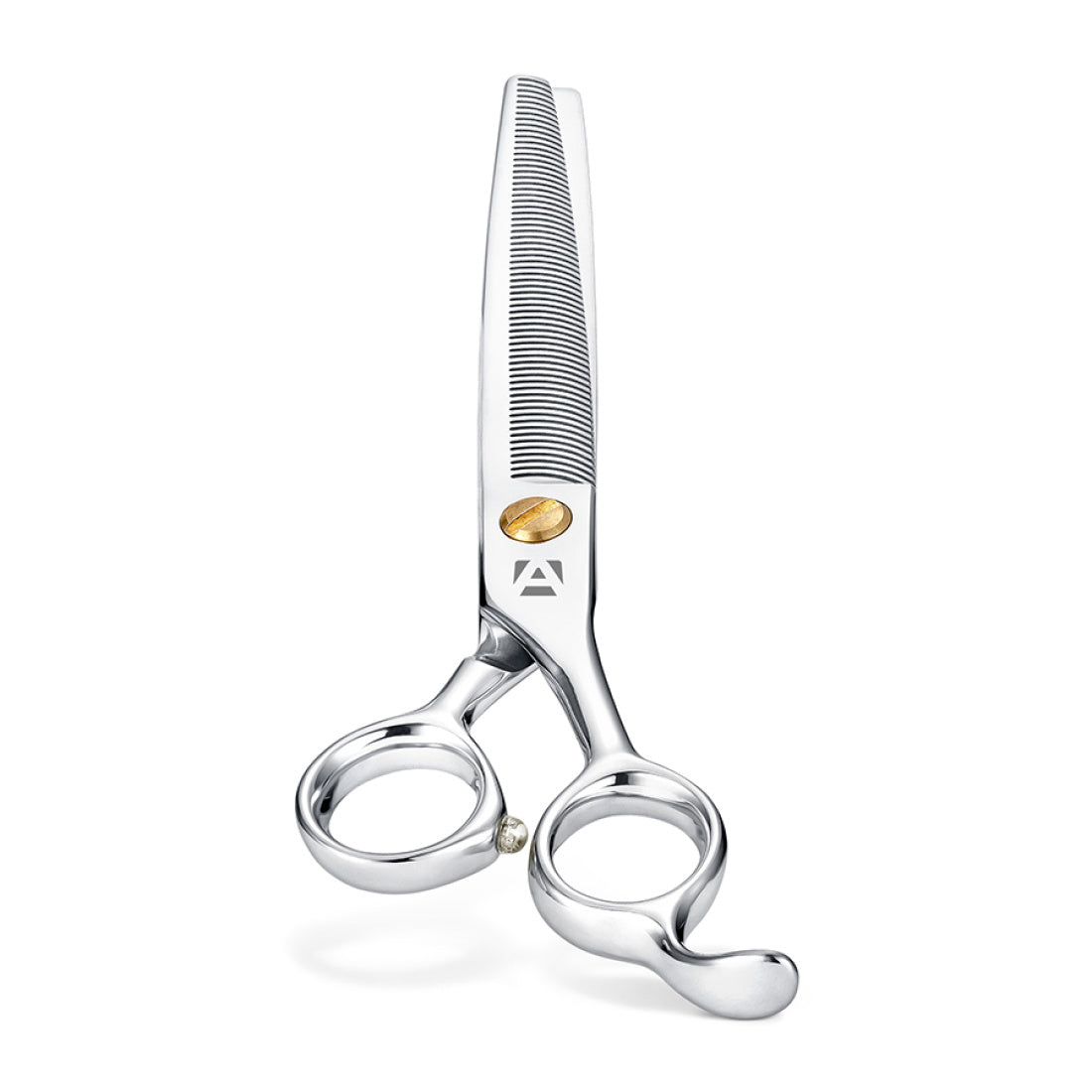 Artero Atila 65T 7.5"