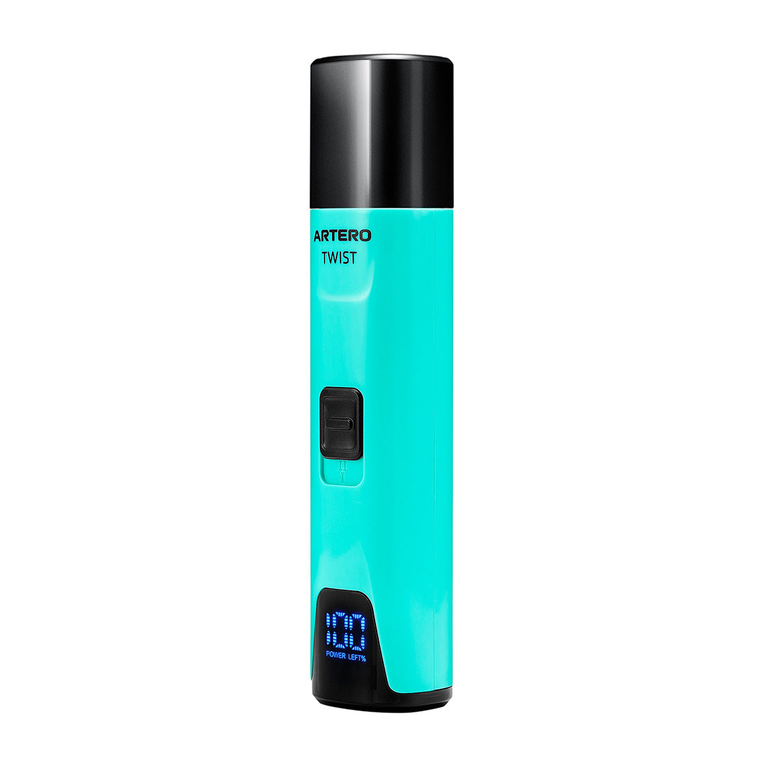 Nail File, Electric Professional