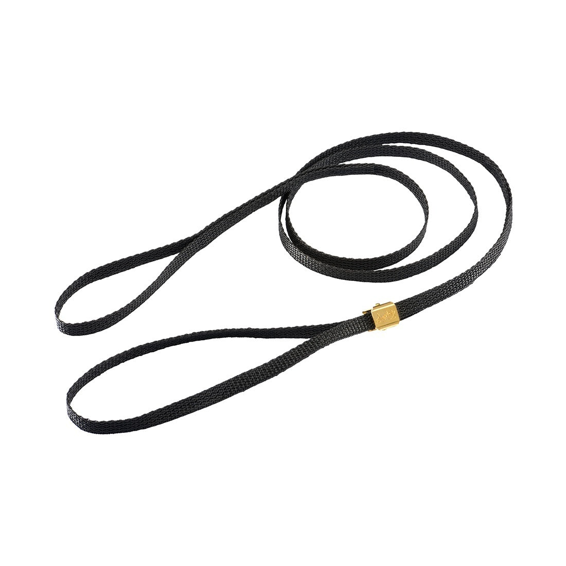 Show Leash 6mm /9mm (3 colours)