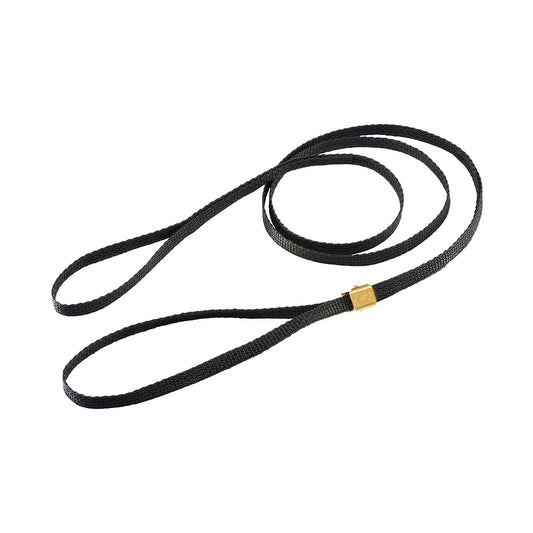 Show Leash 6mm /9mm (3 colours)