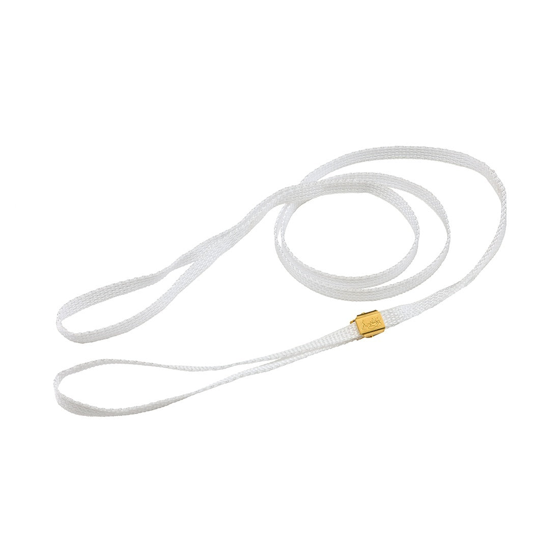 Show Leash 6mm /9mm (3 colours)
