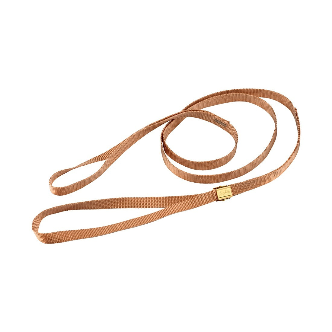 Show Leash 6mm /9mm (3 colours)