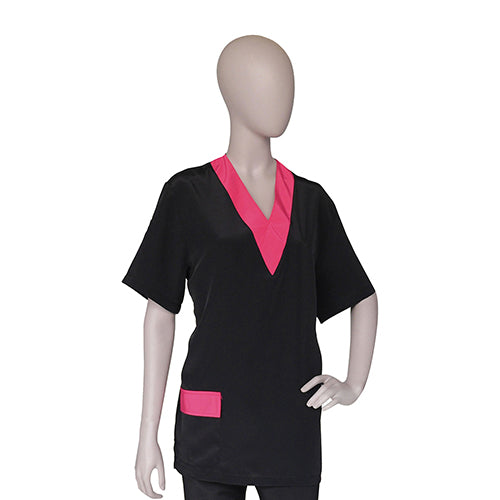Cordoba Fucsia