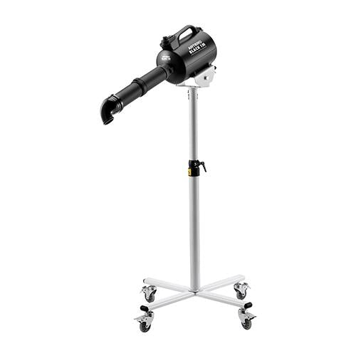 Stand+Tube for Black 1M
