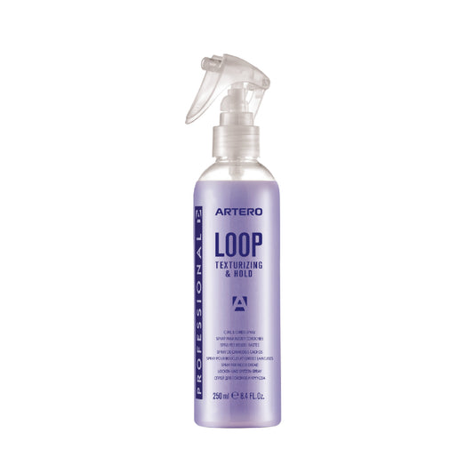 Loop Texturizing Spray (2 Sizes)