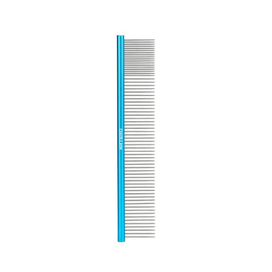Comb, Blue Giant Double 25cm