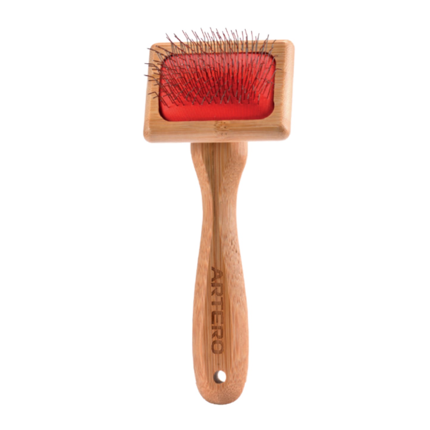Bamboo Slicker, 20mm Pin (4 sizes)