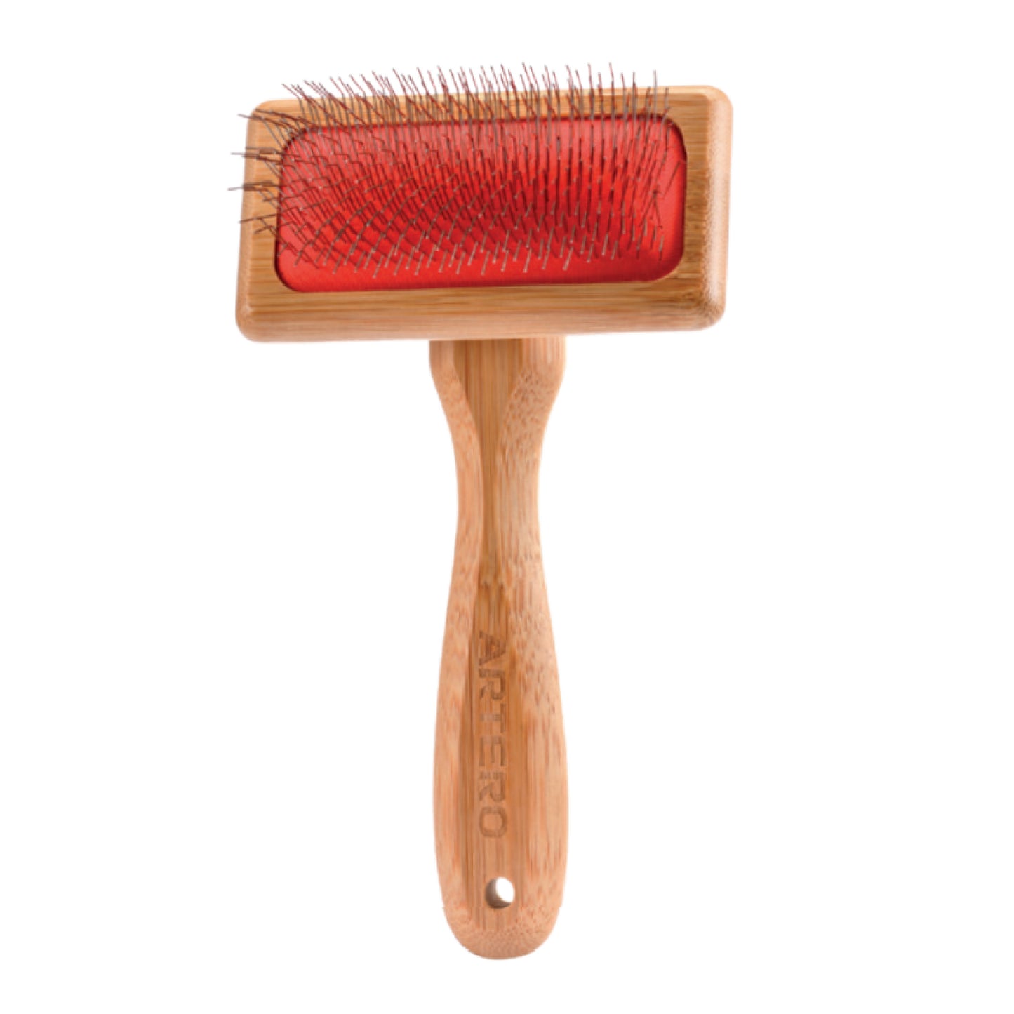 Bamboo Slicker, 20mm Pin (4 sizes)