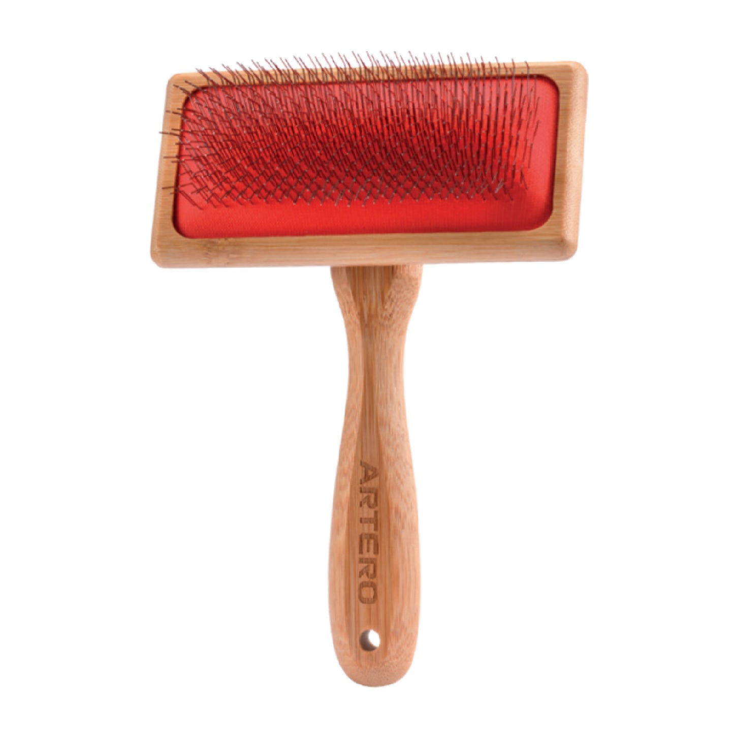 Bamboo Slicker, 20mm Pin (4 sizes)