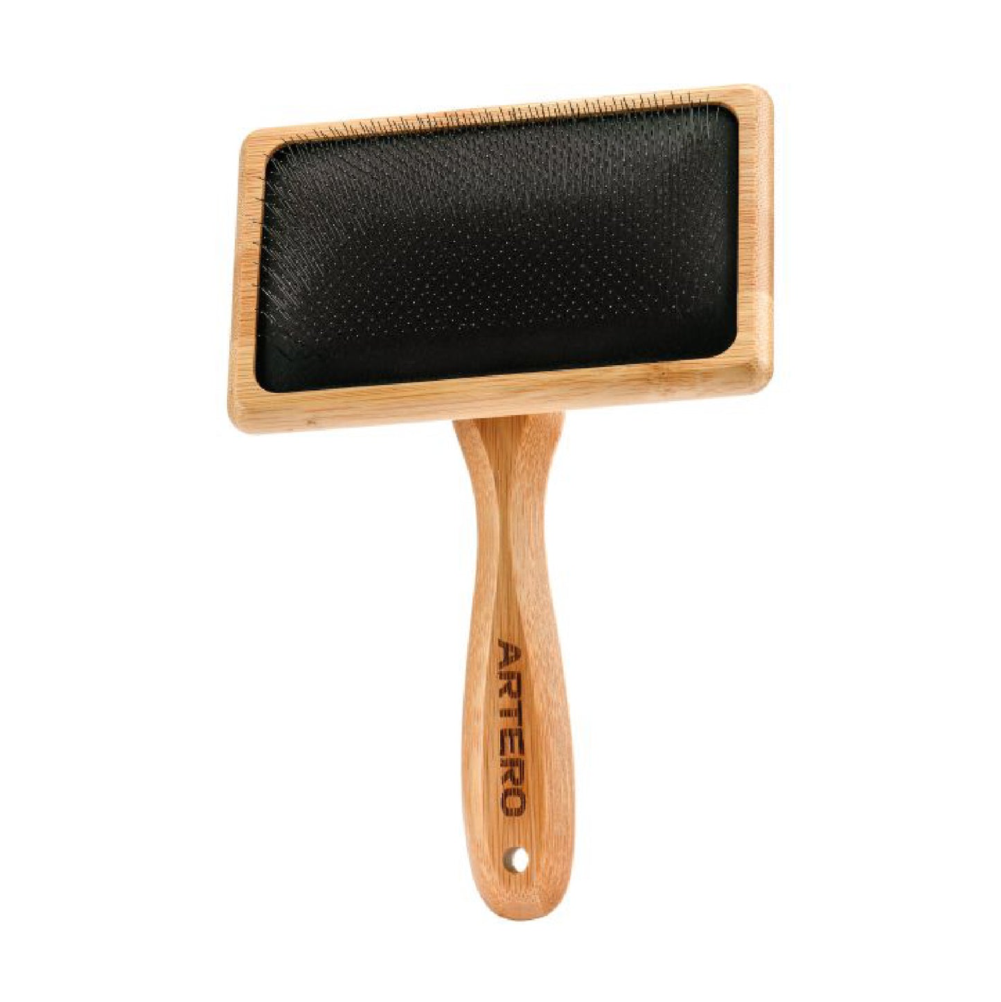 Bamboo Slicker, 11mm Pin (4Sizes)