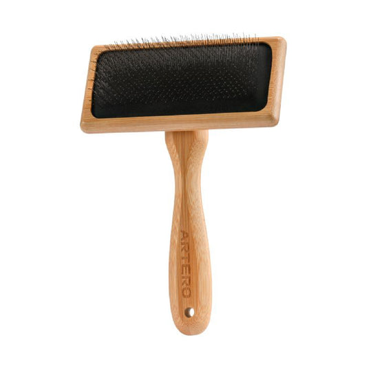 Bamboo Slicker, 11mm Pin (4Sizes)